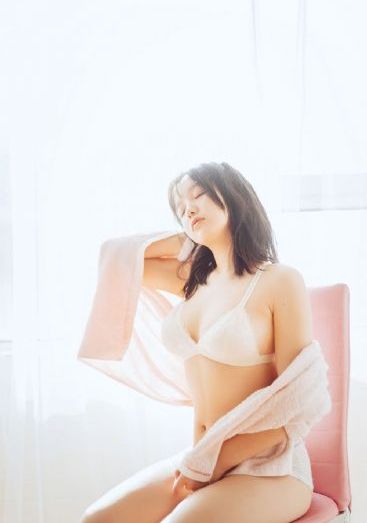 老板操美女秘书_国产剧高清免费观看