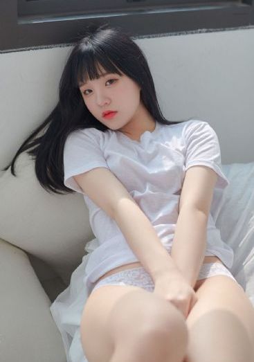 内衣办公室樱花_BD英语免费观看电视剧