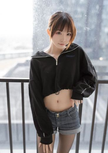 六月综合网_高清电影