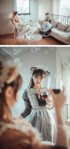 欧美日韩精品爆乳无码专区_BD高清迅雷在线观看