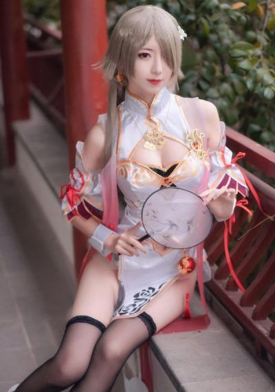 天美传媒小甜豆28分钟_BD在线观看完整版
