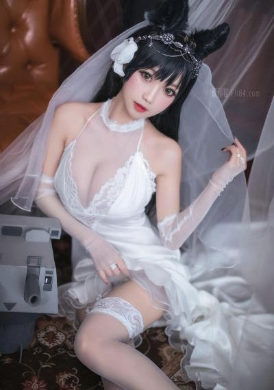 香蕉视频免费网址_免VIP免费在线观看
