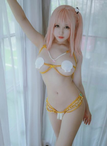 黄色片处女_快播高清无删减WWW