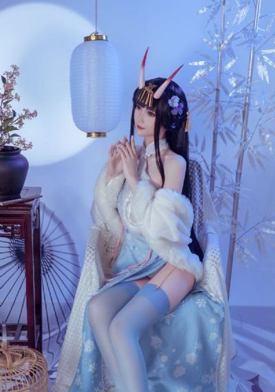 机机对机机120分钟免费_高清电影