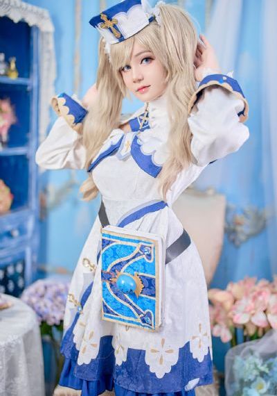 哪个游戏脱身服最好玩_国语版完整版