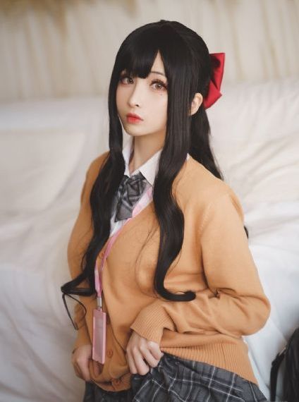 国产欧美黑寡妇久久久_1080动漫免费观看