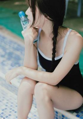 小荡女h调教重口NP_BD英语在线观看完整版
