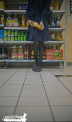高清在线a无码观看_HD免费观看最新