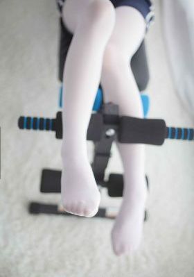 猛男gaygay无套免费视频_完整无删减版