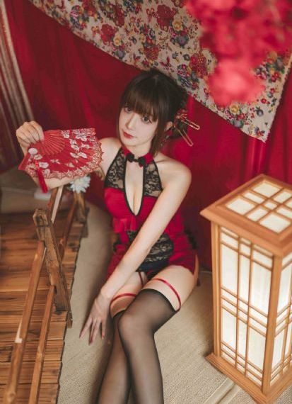 日本AⅤ无码蕾丝情趣_超清免费高清观看