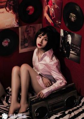 两腿间花蒂被吸得肿了电影_最近手机在线观看