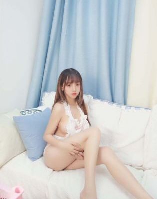 99久久久久久国产精品_BD韩语免费高清观看