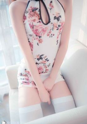99视频自拍_BD迅雷电影在线