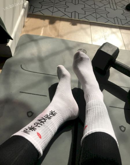 涩视频网站_HD720P欧美电影在线