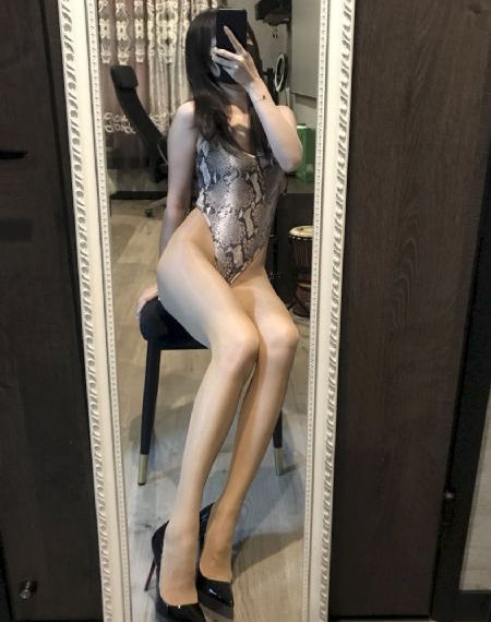 受辱教师娇妻呻吟交换_剧情片高清视频观看