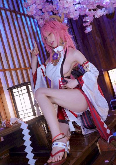 欧美午夜成人免费不卡_1080P在线播放