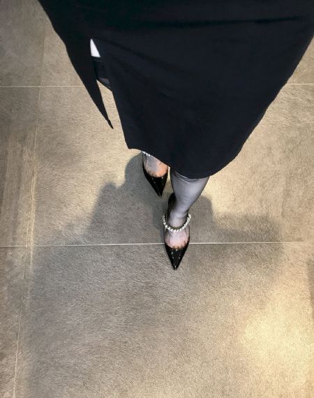 一夫二妻和睦相处生孩子_1080高清迅雷在线观看