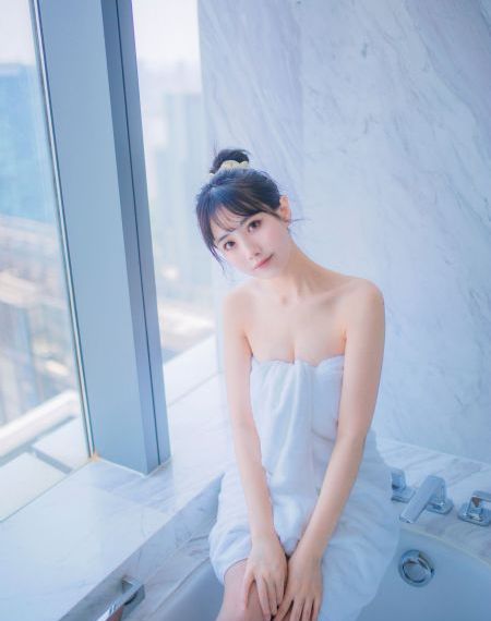 健身教练20到100_1080免费电视剧