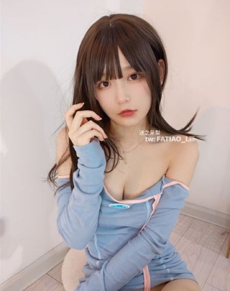 花语直播在线观看_高清全集免费观看