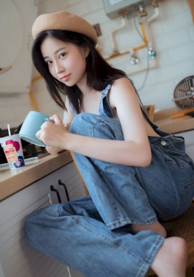 欧美18一20男同69gay_720免费观看