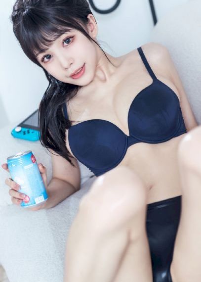 欧美一级A视频_高清全集免费观看