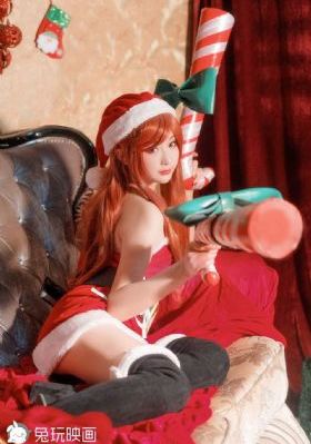 丝袜影音先锋_BDHD在线观看