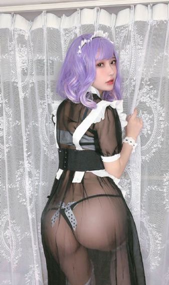 女人偷人口述刺激的全过程_1080天堂在线