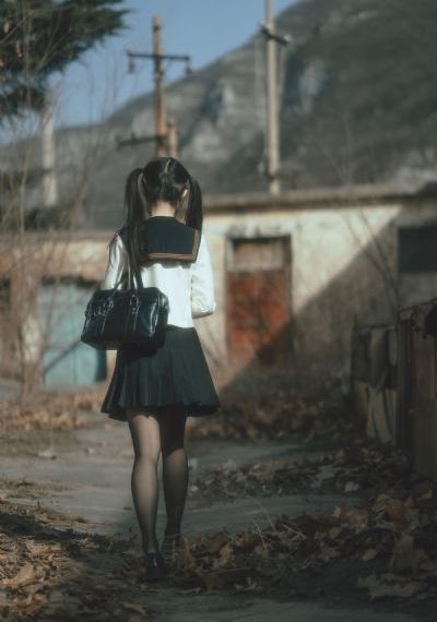 三级小视频在线观看_4K免费播放