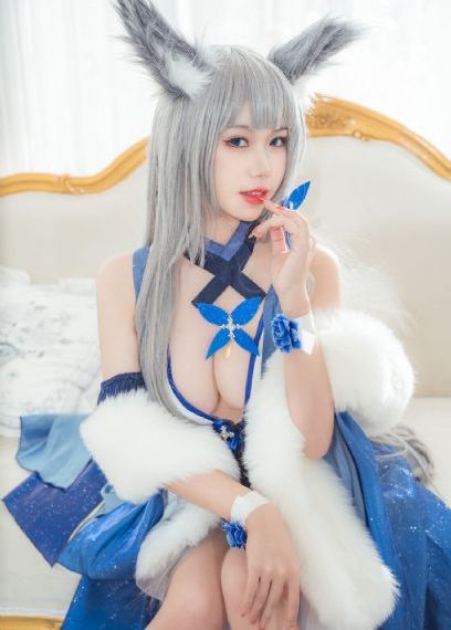 色情无码电影xfplay_高清全集免费播放