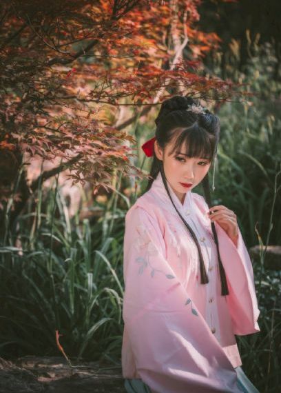 单亲妈妈韩剧在线观看剧情简介_1080P神马影院在线