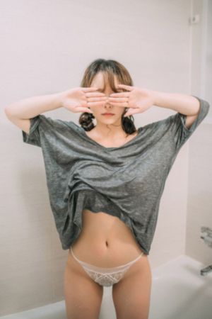 成年美女网站视频_国产剧高清视频观看