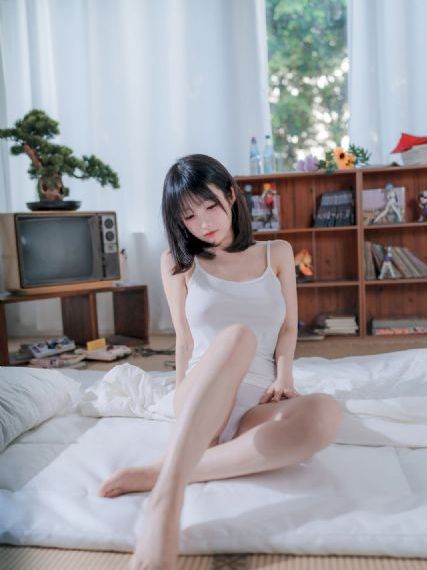 日韩aⅴ视频_BD日韩电影在线