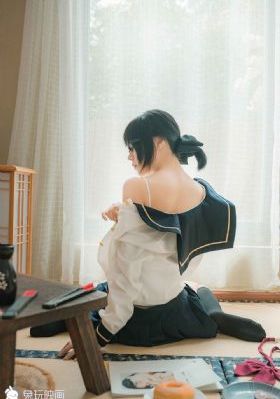 国色天香社区免费观看_剧情片高清电影在线