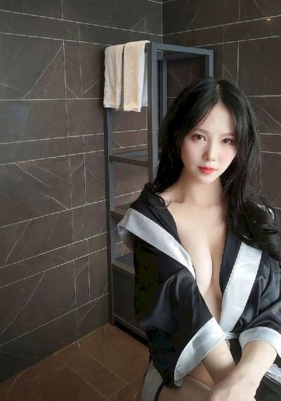 无码少吹潮_国产剧免费在线播放