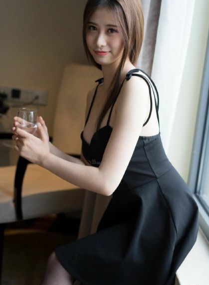全裸体美女网站_DVD高清视频播放