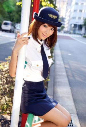 日本羞羞黄A片色多多_1080P高清在线观看