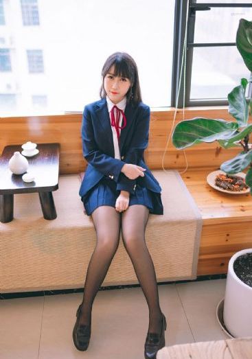 日本特黄特色aaa大片免费看_HD手机免费观看完整
