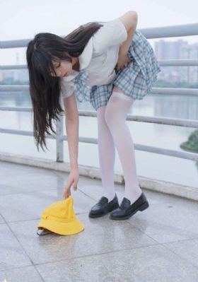 久久精品1区_1080P在线视频观看