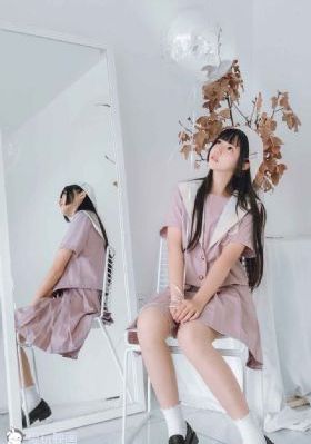 亚洲一区二区三区精品国产_HD电影在线看