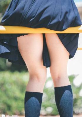 97人妻精品一区二区三区在线_影院在线观看