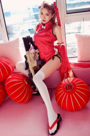 GOGO全球大胆高清美女艺术_国产剧高清在线观看