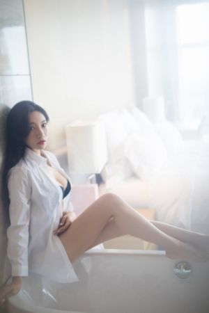 午夜影院亚洲欧美观看_高清高清视频观看