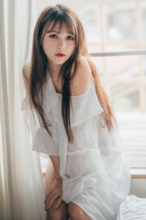 内射美国喷潮_HD高清视频播放