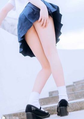 wwwtao色_剧情片电影在线观看