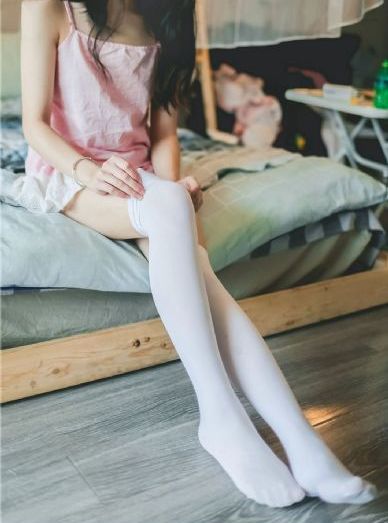 绿巨人福引导app_国产剧免费电视剧