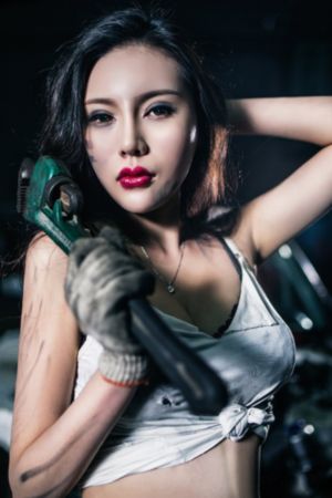 足控丝袜控本彩色本子_1080P电影全集观看