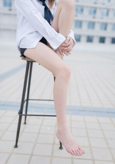 广场上的健身器材叫什么_爱奇艺VIP神马影院手机在线