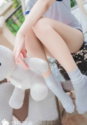 鹰眼电影免费观看完整视频高清_HD电影全集观看