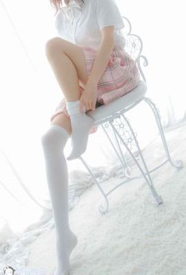 欧美行爱无播放器_720在线观看