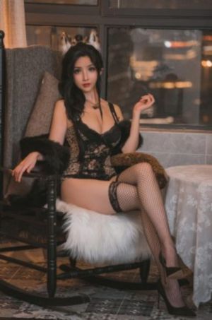 精品一区二区三区在线观看l_BD韩语电影完整版